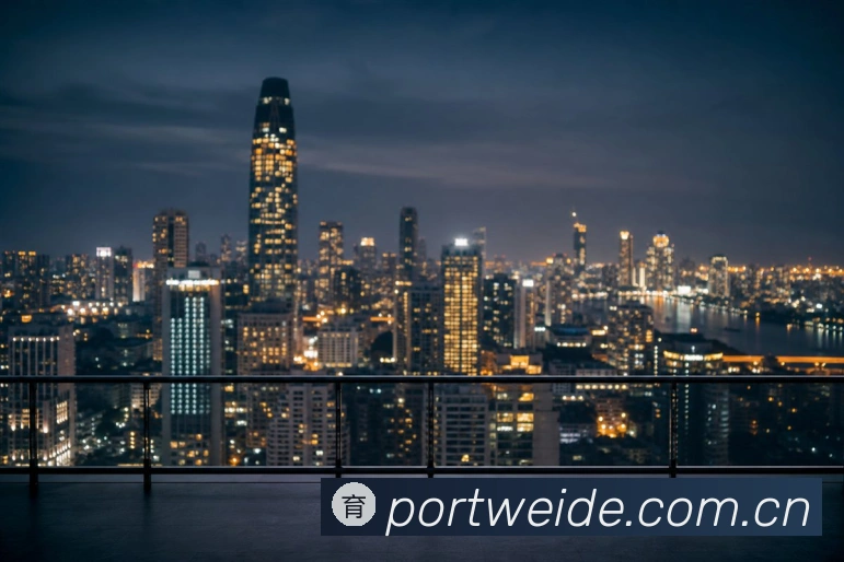 关于PORT韦德体育手机官网网页版入口